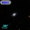 KOSS 025833.8-103425