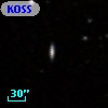 KOSS 025942.1-102030