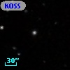 KOSS 025906.6-104052