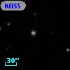 KOSS 025941.1-104750