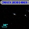 2MASX J03014069-1034390