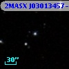 2MASX J03013457-1034188