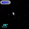 KOSS 025924.2-104502