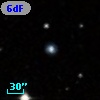 6dFGS gJ030015.9-103146