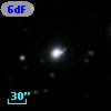 6dFGS gJ030044.0-104921