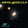 6dFGS gJ030112.0-105359