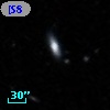 [S85] 635