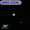 LEDA   11342