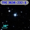 TYC 3638-232-1