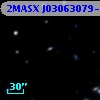 2MASX J03063079-1211418