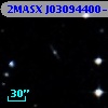 2MASX J03094400-1128533