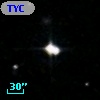 TYC 5290-469-1
