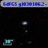 6dFGS gJ030106.2-104424