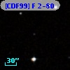 [CDF99] F 2-80
