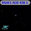 ENACS ACO   420   1