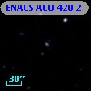 ENACS ACO   420   2