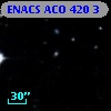 ENACS ACO   420   3