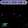 ENACS ACO   420   4