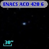 ENACS ACO   420   6