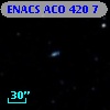 ENACS ACO   420   7