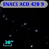 ENACS ACO   420   9
