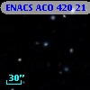 ENACS ACO   420  21