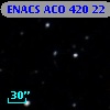 ENACS ACO   420  22