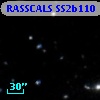 RASSCALS SS2b110