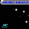 [AM2002] 046.6818-10.4633