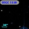 USGC S110