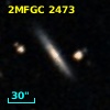 2MFGC 2473