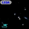 LEDA   11831