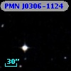 PMN J0306-1124