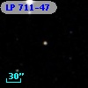 LP  711-47