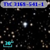 TYC 3168-541-1