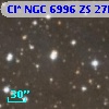 Cl* NGC 6996     ZS      27b