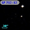LP  712-12