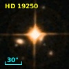 HD  19250