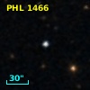 PHL  1466