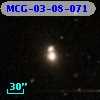 MCG-03-08-071