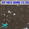 Cl* NGC 6996     ZS      31a
