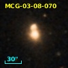 MCG-03-08-070