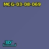 MCG-03-08-069