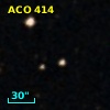 ACO   414