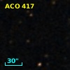ACO   417
