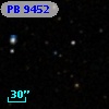 PB  9452