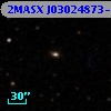 2MASX J03024873-1412067