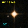 HD  19249