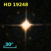 HD  19248