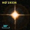 HD  19334